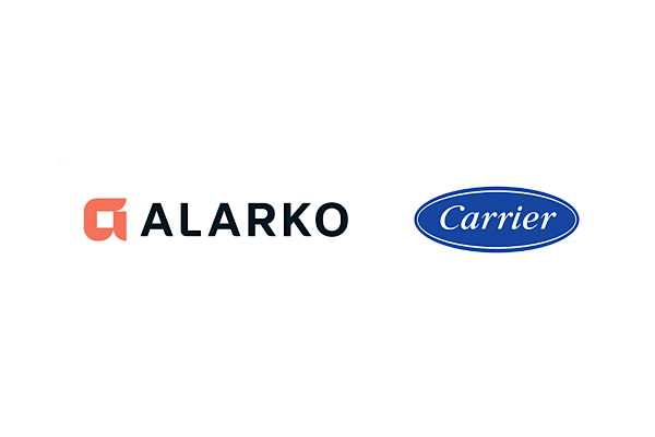 Alarko Carrier sürdürülebilirlik adımlarını güçlü atıyor