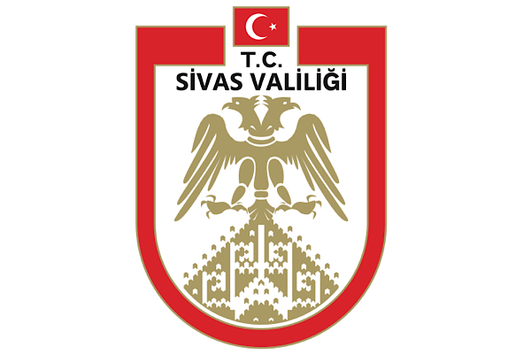 Büşra bebeğin kaybolmasına ilişkin soruşturmada yayın yasağı kararı alındı