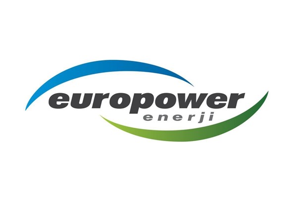 Europower Enerji'nin 1. çeyrek rakamları