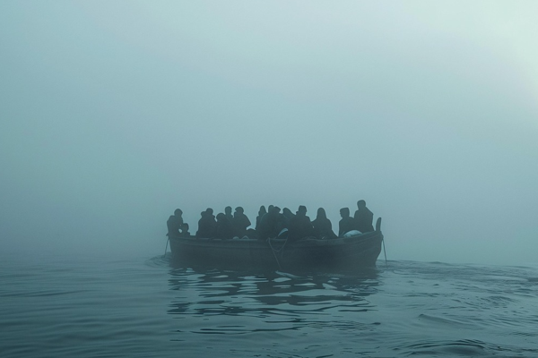 AB üyeleri, sığınmacıların 'Dayanışma Havuzu'na daha az yerleştirilmesini istiyor