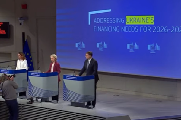 Japonya, AB'nin Rus varlık planına katılma talebini reddetti