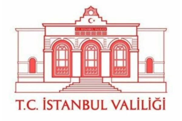 İstanbul’da ''Ekonomide Kadının Sesi'' programı düzenlendi