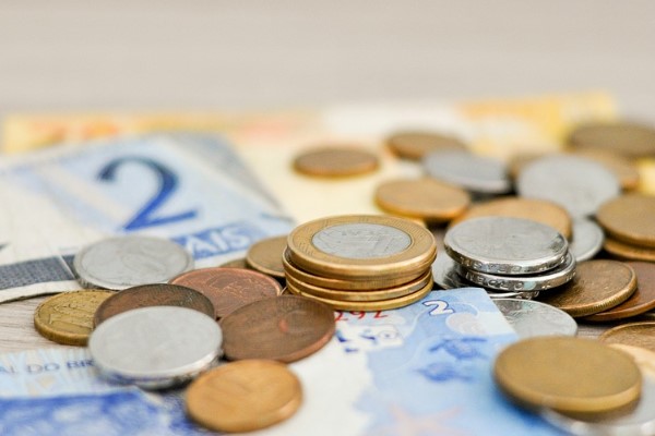 Berkosan'dan kar payı dağıtım kararı