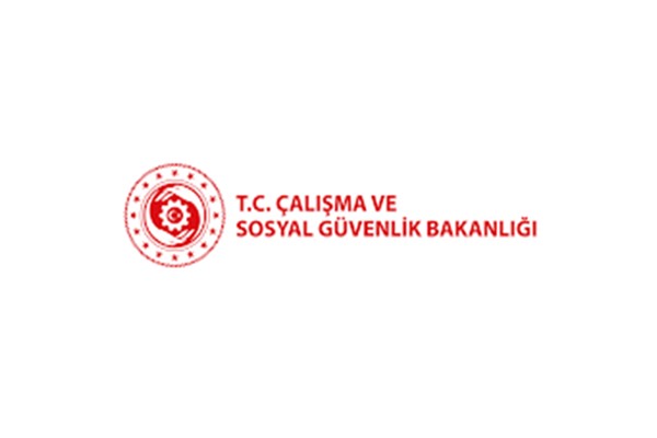 Çalışma ve Sosyal Güvenlik Bakanlığı'ndan Doruk Madencilik'teki eylemlere ilişkin açıklama
