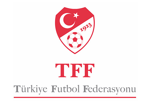  TFF, Ziraat Türkiye Kupası'nın 2026-2027 sezonu takvimini açıkladı
