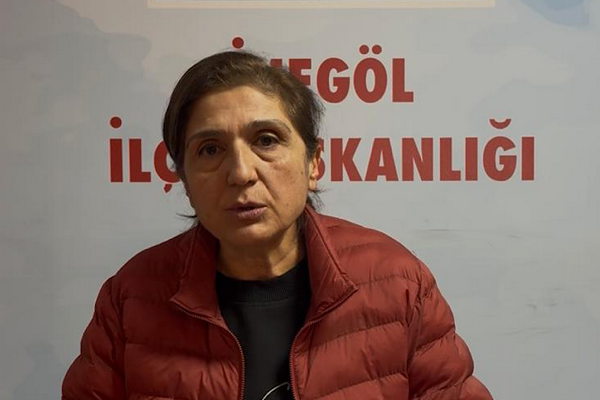 CHP’li Yaka: Belediyeler sarayların değil, halkındır