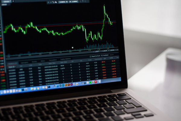 Kart harcamaları 27 Mart haftasında artış gösterdi