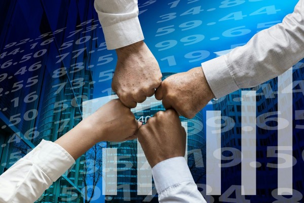 Tera Yatırım, Meta Mobilite'ye ortak oldu