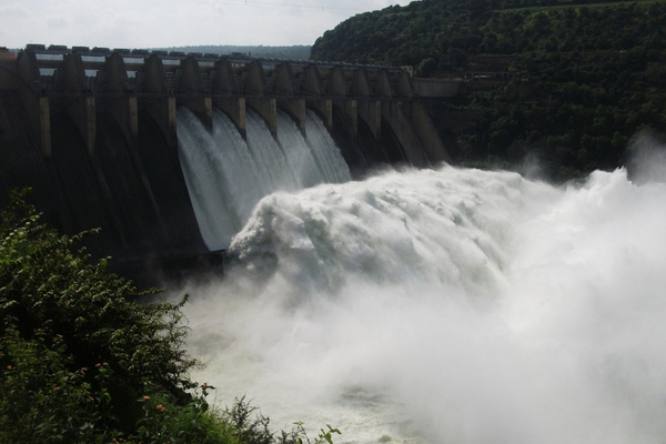 İstanbul’da su yönetimi sempozyumu düzenlendi