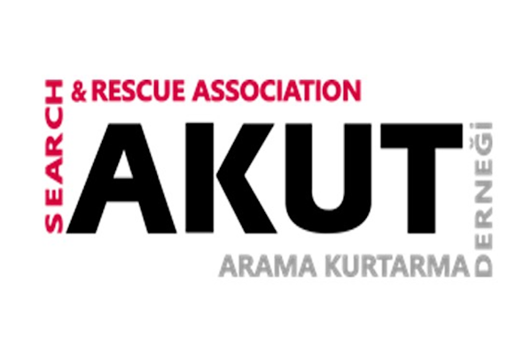 Manisa’daki arama kurtarma operasyonu tamamlandı