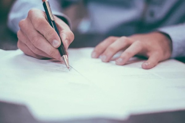 Aksa Enerji'den kredi sözleşmesi