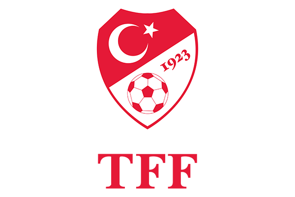 TFF'de yeni atamalar gerçekleşti