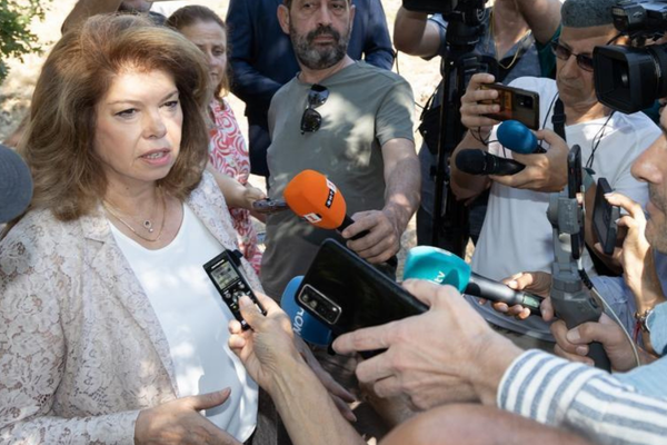 Yotova: Bulgaristan, Avrupa’nın en güvenli turizm destinasyonlarından biri