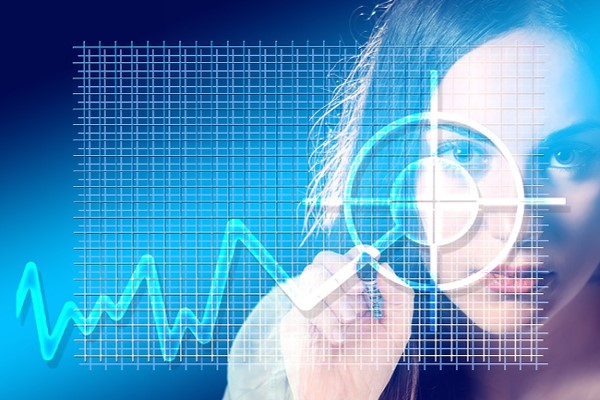 E-Data'dan SPK başvurusu