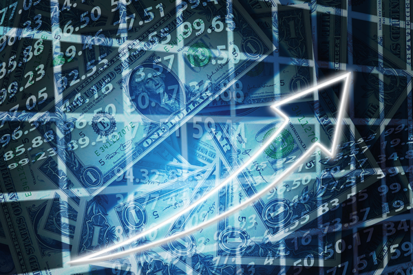 BIST 100’de 13.380 seviyesi direnç olarak izleniyor