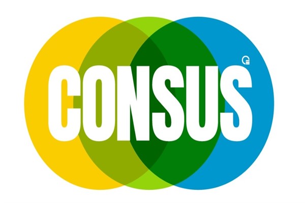 Consus Enerji, 2025 yılında 118.624.526 TL net kar elde etti