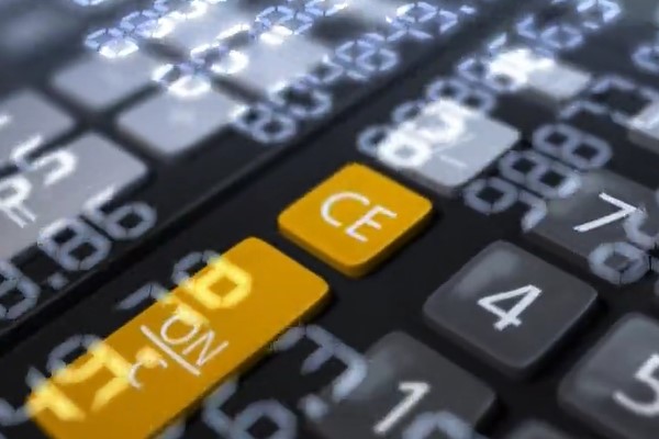 Koleksiyon Mobilya, geri aldığı paylardan sattı