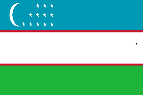 Özbekistan Dışişleri Bakanı Saidov, Kazakistan Büyükelçisi Atamkulov'u uğurladı