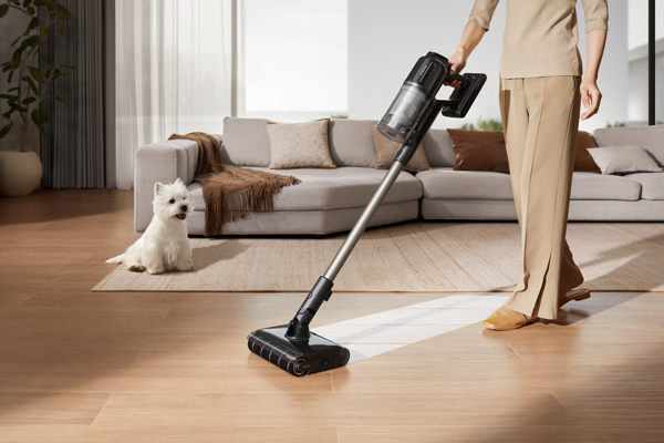 Dreame üç yeni ürününü satışa sunuyor