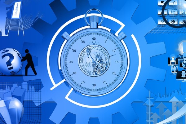 Tekfen Holding'in 2025 yılı faaliyet raporu