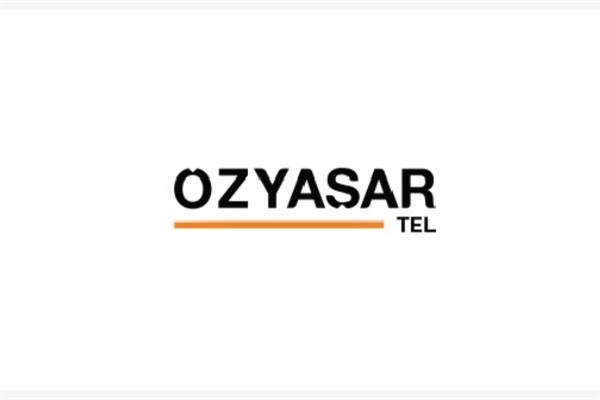 Özyaşar Tel’in SPK başvurusuna onay