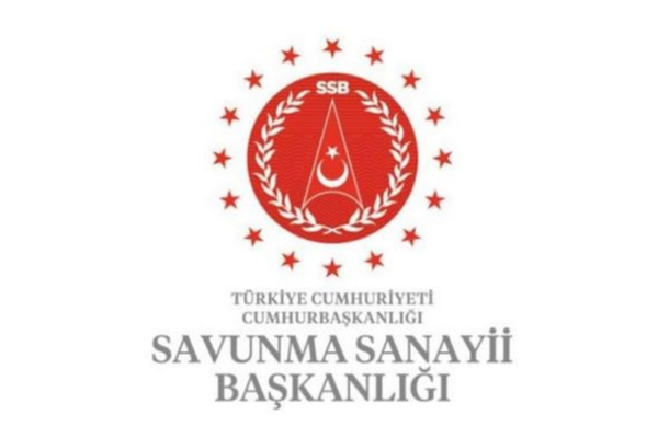 SSB’den Kabotaj Bayramı mesajı