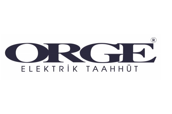 Orge Enerji’nin sermaye artırımı başvurusuna SPK onayı