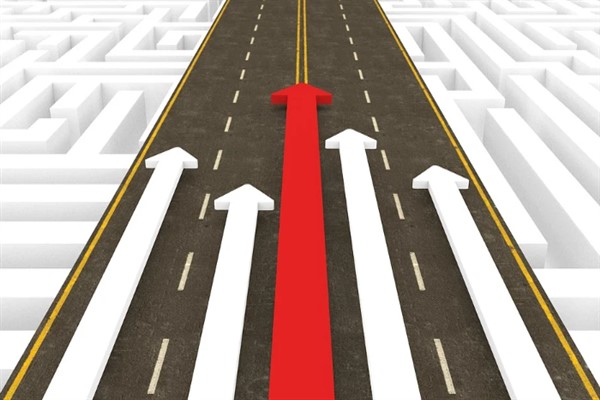 Medisa Sigorta'da sermaye artırımı