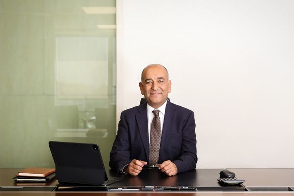 ŞOK Marketler’in cirosu yılın ilk yarısında 167,8 milyar TL’ye ulaştı