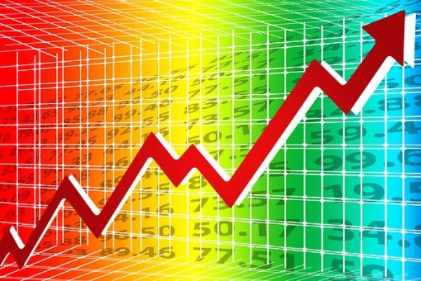 Peker Gayrimenkul'ün 3 aylık performansı
