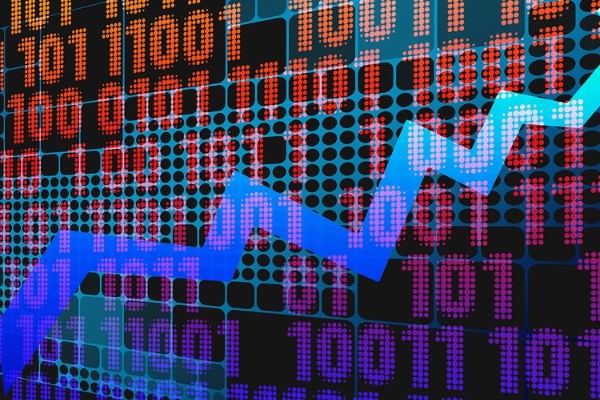 Küresel piyasalarda yukarı yönlü seyir izleniyor