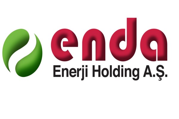 Enda Enerji'nin elektrik üretim verileri