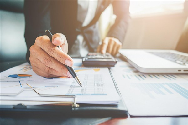 TL mevduat ve kredi faizlerinde düşüş sürüyor