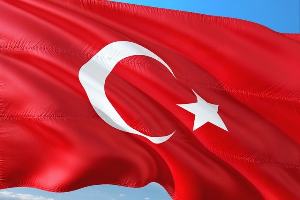 Siyasilerden, Şehit Öğretmen Şenay Aybüke Yalçın'ın şehadetinin 9. yılında anma mesajları