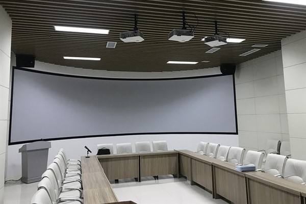 Riyad’da ortak mesaj: İran saldırıları durdurmalı