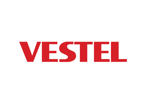 Vestel Elektronik'in 3 aylık finansalları