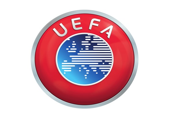 UEFA'dan Çavuşoğlu'na görev UEFA'dan Çavuşoğlu'na görev