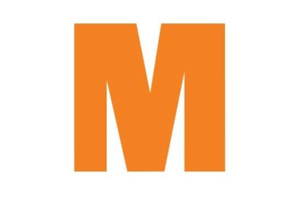 Migros'un ara dönem mali performansı