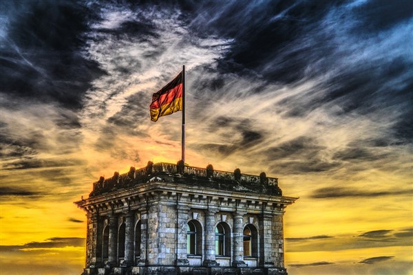 Wadephul: Elysee Antlaşması, Almanya ve Fransa'yı bir araya getiriyor