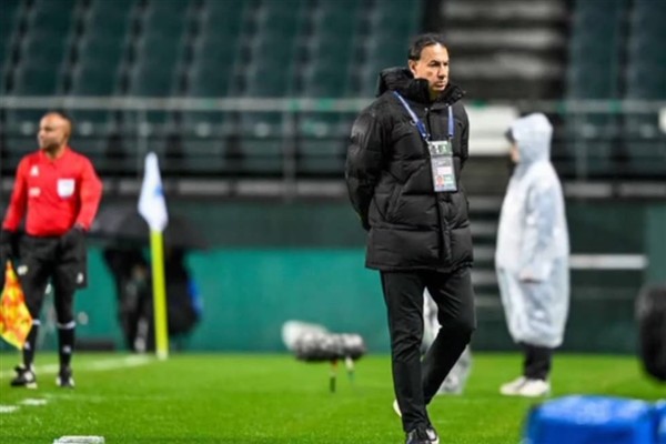 Uğurcan Çakır'ın Galatasaray'a transferi