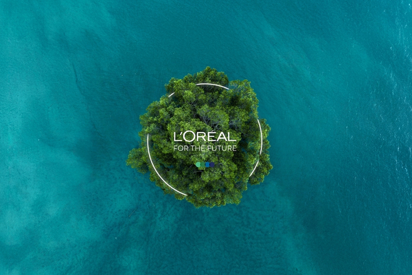 L’Oréal Türkiye’den gezegene saygılı inovasyon yaklaşımı