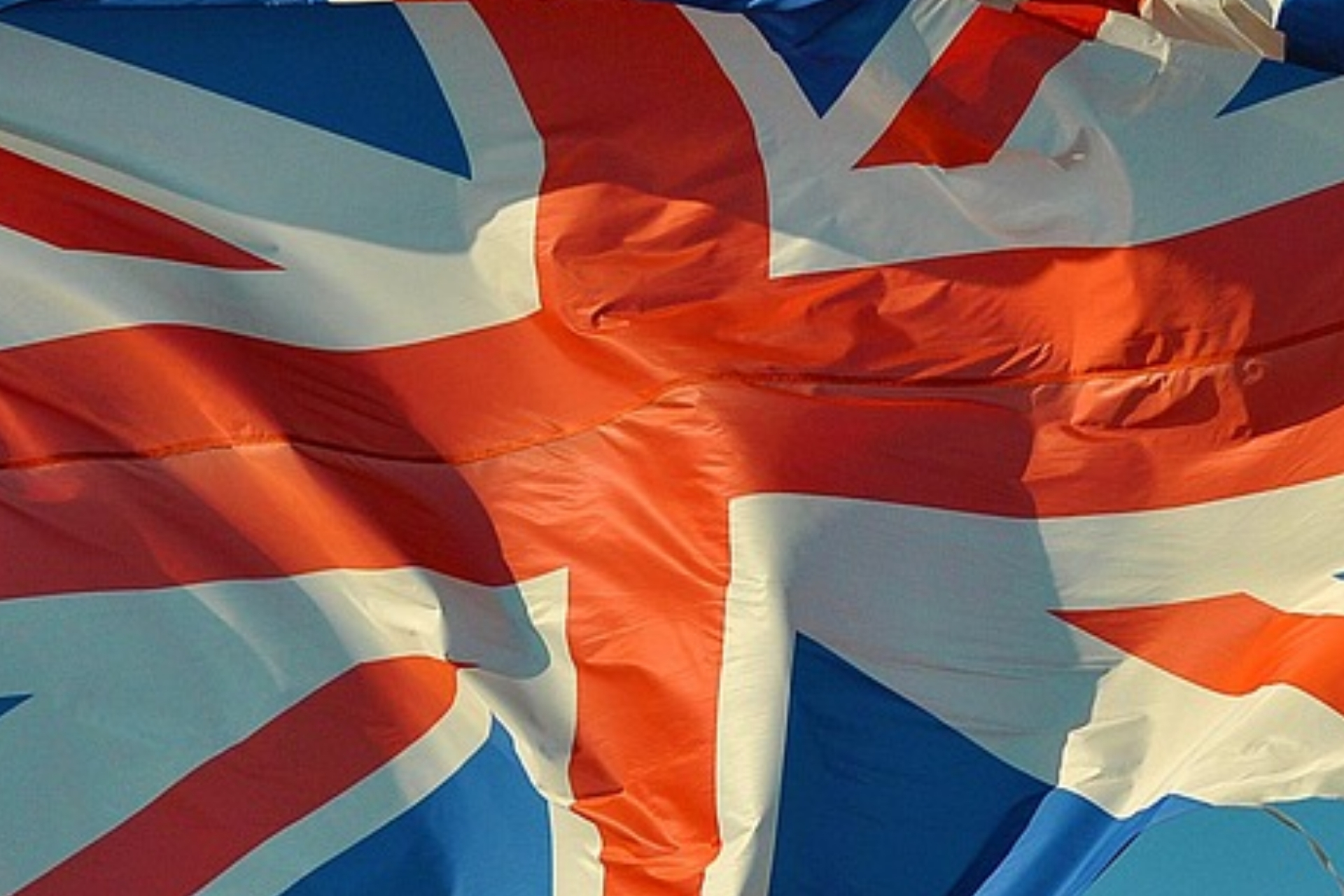 Healey: Nükleer caydırıcılığımız her zamankinden daha önemli