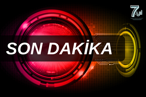 Silivri’deki otluk alan yangını kontrol altına alındı