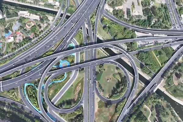 “İki Toplantı” dünya basınında yoğun ilgi gördü