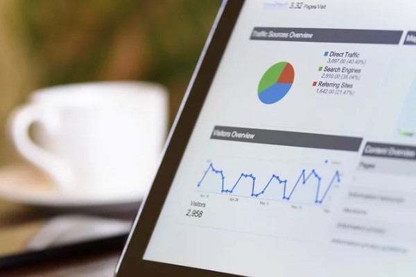 Pay piyasasında volatilite bazlı tedbir sistemi