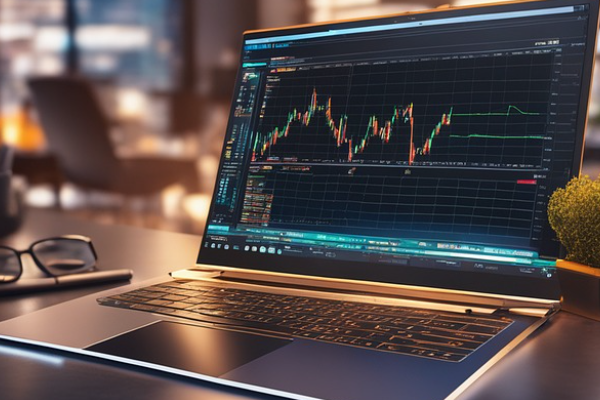 Hürmüz etkisiyle petrol 100 doların üzerinde