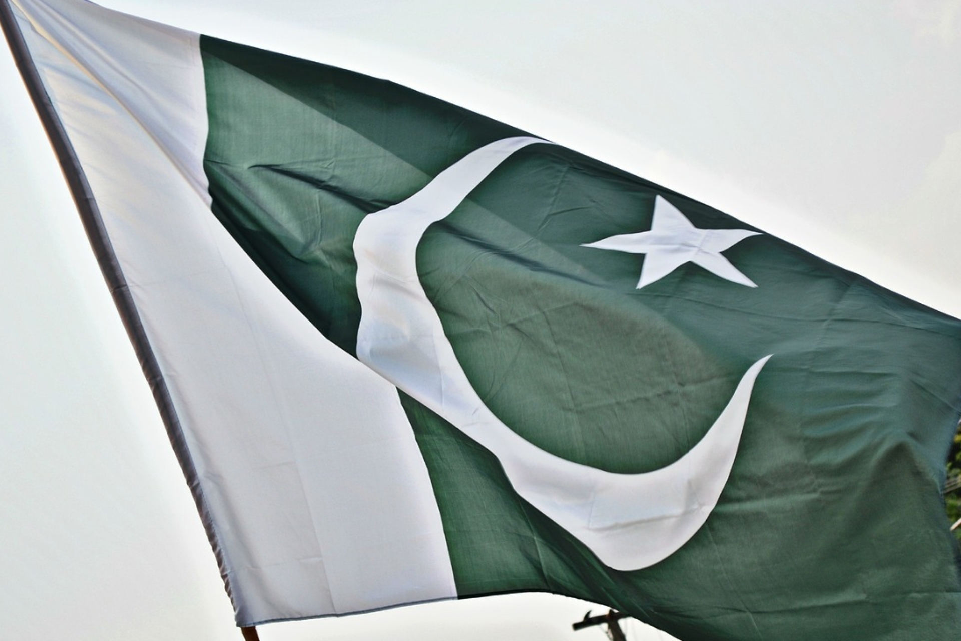 Pakistan: Lübnan’da ateşkesin uygulanması gerekiyor