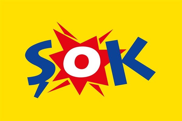 Şok Marketler’in Rekabet Kurumu soruşturması uzlaşmayla sonuçlandı