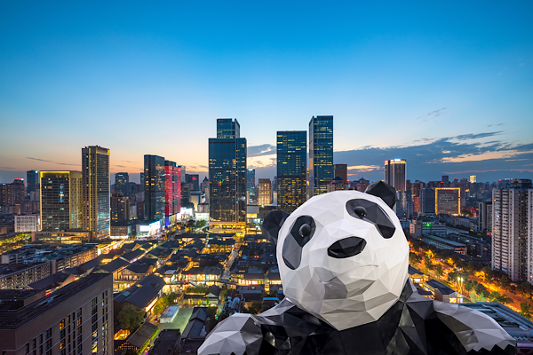 APEC Dijital ve Yapay Zekâ Bakanlar Toplantısı Chengdu’da yapılacak