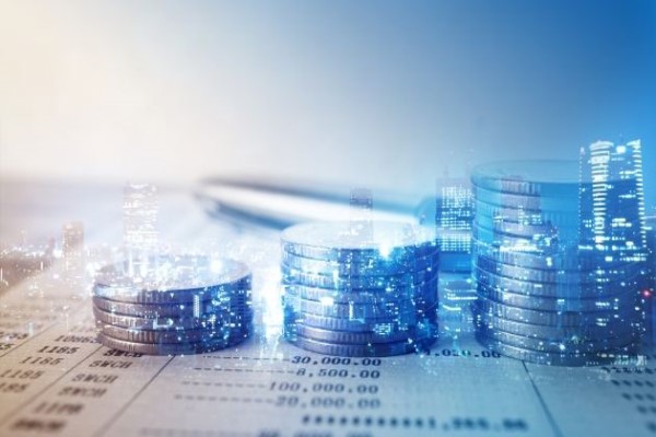 Kimpur’un ilk 6 aylık net karı 400 milyon TL oldu